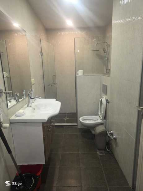 https://static.ss.ge/20250514/1_be8a5683-6a0d-4f87-854b-128478471cda_Thumb.jpg