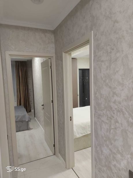 https://static.ss.ge/20250514/1_d66efc59-653c-44fe-ac50-2cde295bd82c_Thumb.jpg