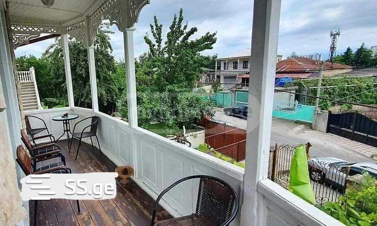 7 Room Hotel For Sale view 7