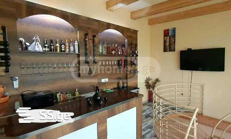 7 Room Hotel For Sale view 11