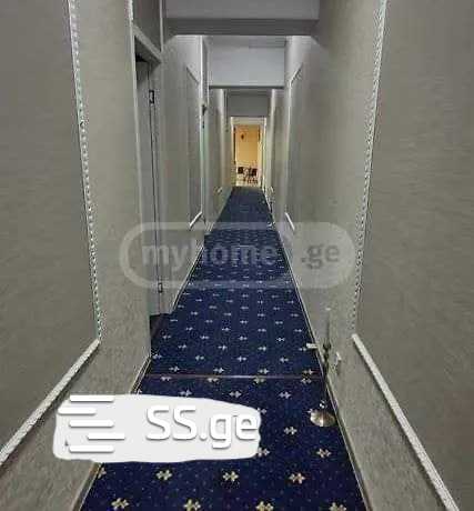 7 Room Hotel For Sale view 8