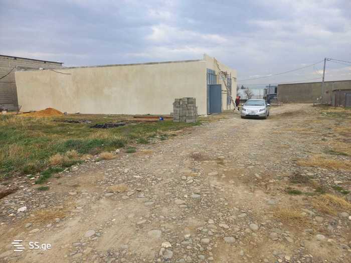 https://static.ss.ge/20250514/3_ed930368-d675-4d8b-ba6f-2b313f70b29f_Thumb.jpg
