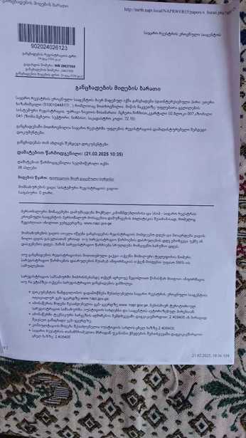 https://static.ss.ge/20250514/4_0c03d2ff-addf-49a1-afbf-c8fca2232c71_Thumb.jpg