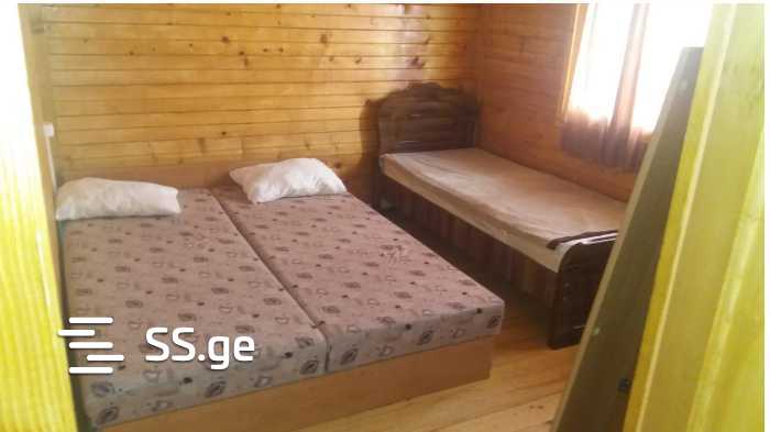 9 Room Hotel For Sale view 12