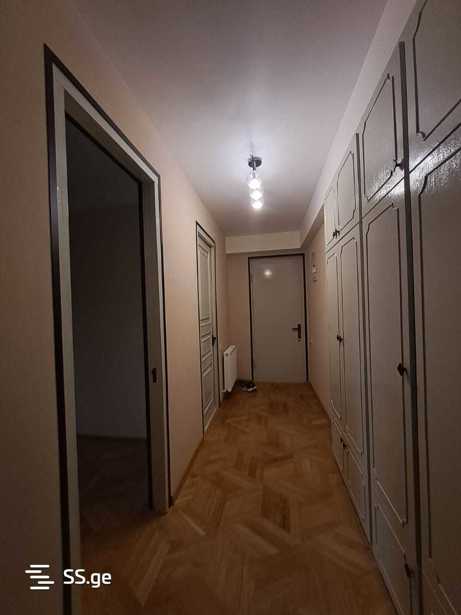 https://static.ss.ge/20250514/4_ae88243a-e909-45c4-9f3a-611c5c866e8a_Thumb.jpg
