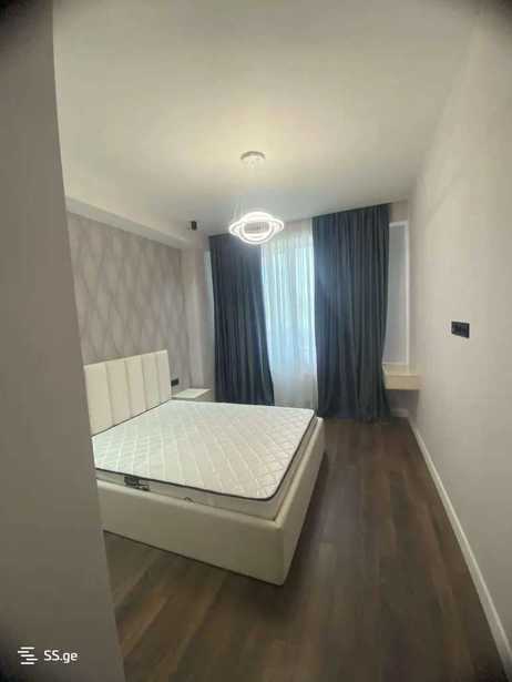 https://static.ss.ge/20250514/5_44ab18b9-f36f-479e-869d-f7c955a4862a_Thumb.jpg