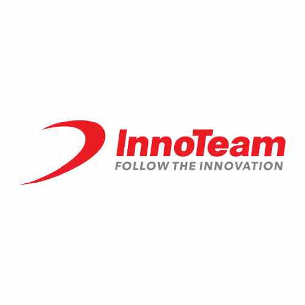 similarimg