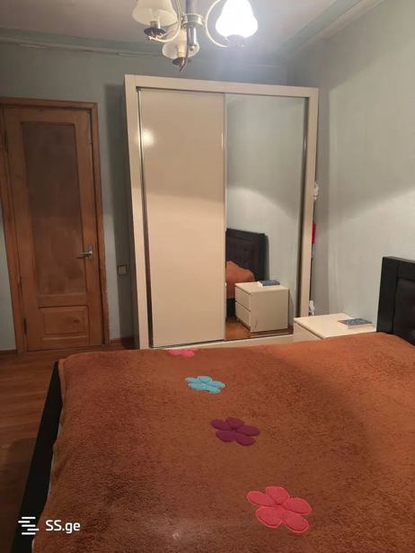https://static.ss.ge/20250514/6_78221f48-48d9-404e-846f-2a2f4e3b7381_Thumb.jpg