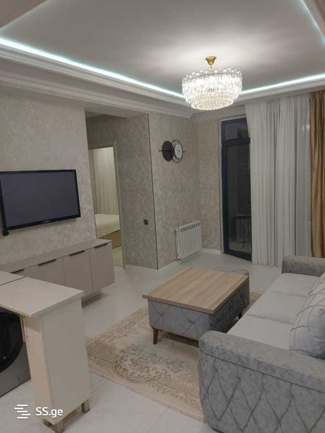 https://static.ss.ge/20250514/6_c668ad3b-6416-4a04-9b8c-407465d8c2c3_Thumb.jpg