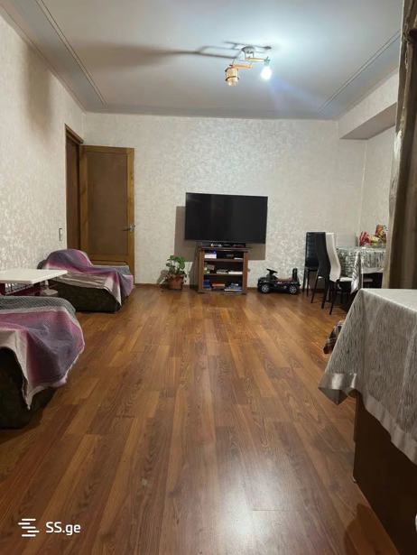 https://static.ss.ge/20250514/6_fca2adaa-2c1c-4583-9525-07aaadbdfb86_Thumb.jpg