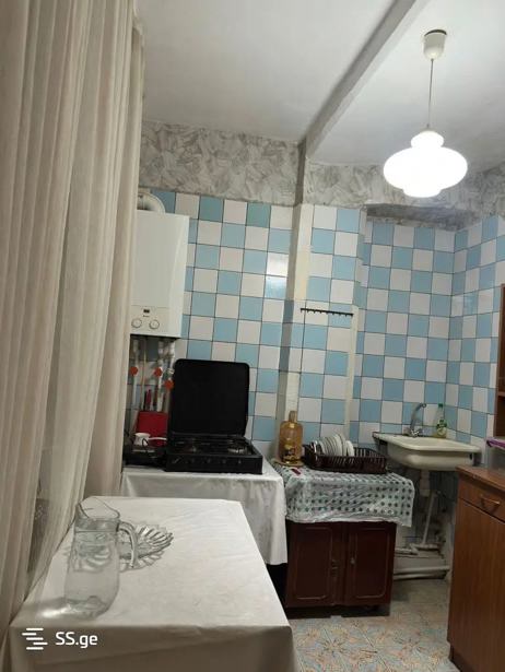 https://static.ss.ge/20250514/7_0d3a54fe-670a-418e-be69-251d495695e7_Thumb.jpg