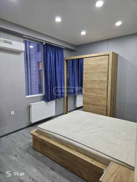 https://static.ss.ge/20250514/7_44beeeb2-c8e2-46c1-8807-1fe395466e31_Thumb.jpg