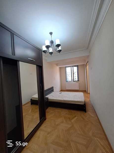 https://static.ss.ge/20250514/7_746be4f5-7ccc-4a4a-ad73-5064abd24fd9_Thumb.jpg