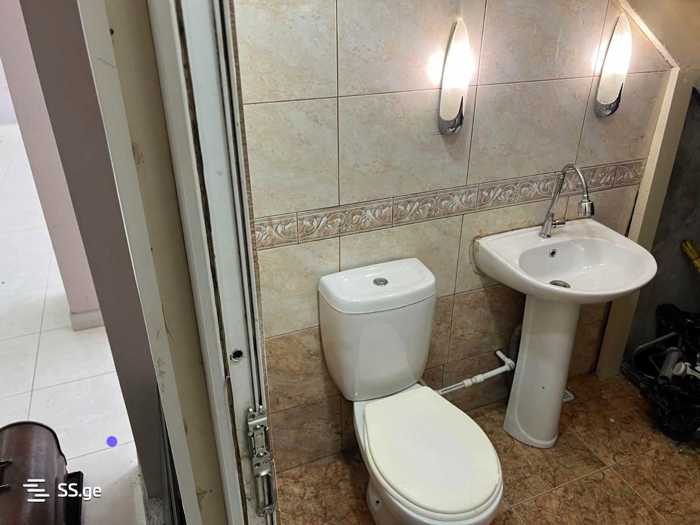 https://static.ss.ge/20250514/7_db1322cf-810d-4be5-9cd0-80191da960b3_Thumb.jpg