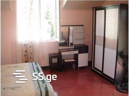 9 Room Hotel For Sale view 7