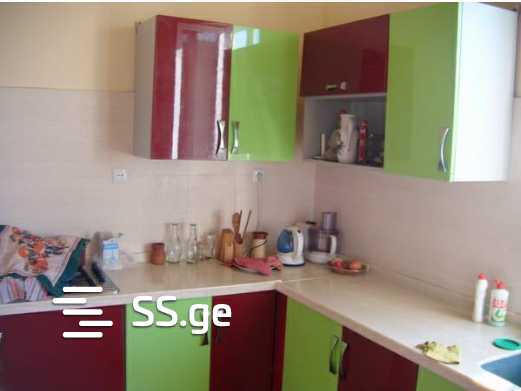 9 Room Hotel For Sale view 6