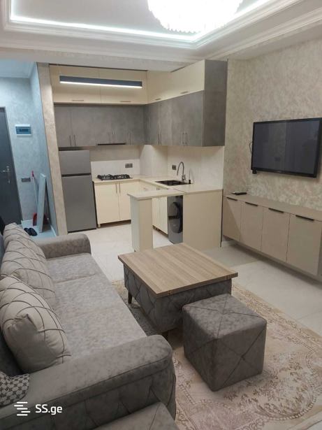 https://static.ss.ge/20250514/8_8bf6177d-58cd-4feb-ba77-1f7c9b55ade9_Thumb.jpg