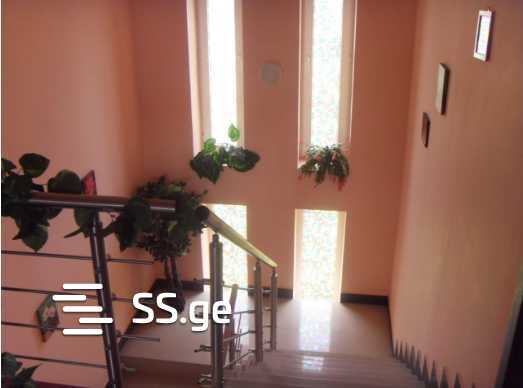 9 Room Hotel For Sale view 9