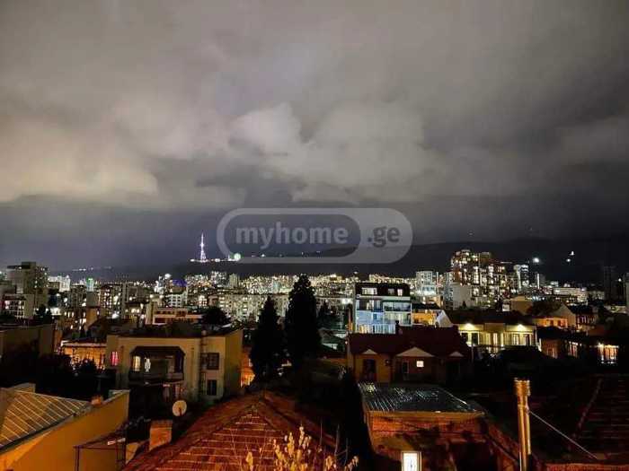 https://static.ss.ge/20250514/9_8c208ce6-83e1-4876-8aac-b8ff92b93f96_Thumb.jpg