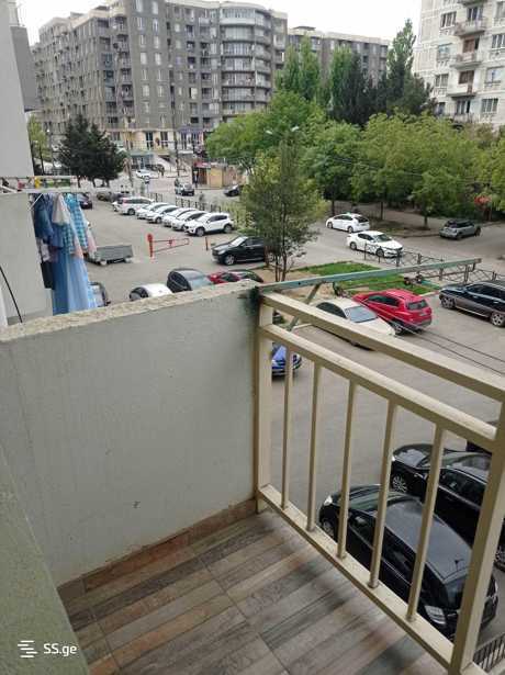 https://static.ss.ge/20250515/0_43c0ff8e-7e6b-4766-b447-d47470354938_Thumb.jpg