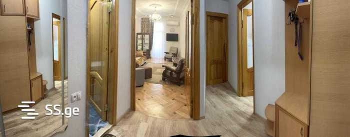 https://static.ss.ge/20250515/0_544900d8-908b-47a4-9753-046e58239f62_Thumb.jpg