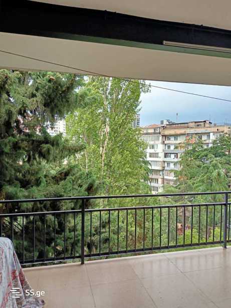https://static.ss.ge/20250515/0_5848f8d6-99c9-4222-a690-c10c9dcfb5ba_Thumb.jpg