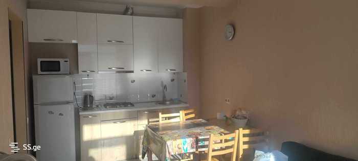 https://static.ss.ge/20250515/0_8d7c933e-a07a-4e09-b8e2-e0bbccc4ca51_Thumb.jpg