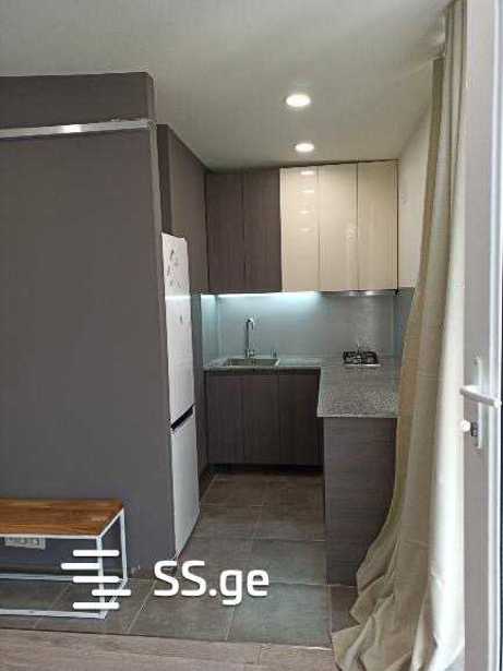 https://static.ss.ge/20250515/0_a3242a9f-b481-4c98-9109-7c9f9c5ec224_Thumb.jpg