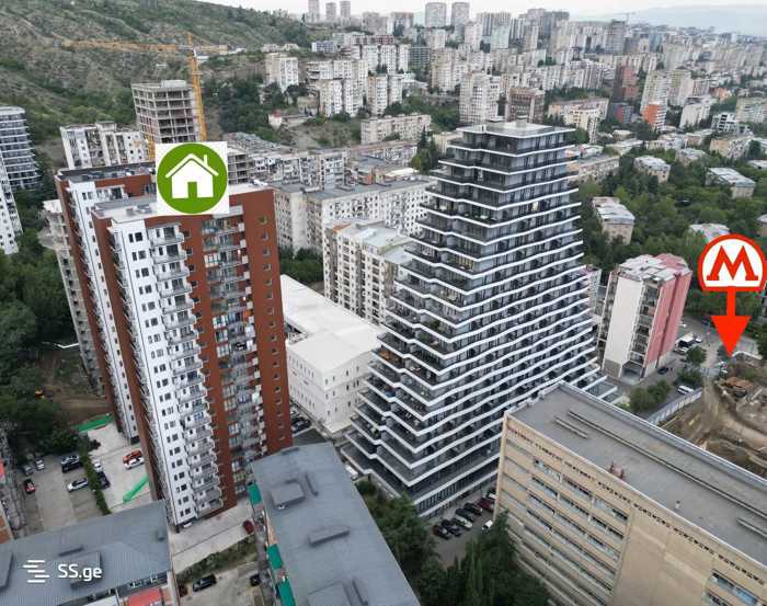 https://static.ss.ge/20250515/0_dda135b4-b0e3-4f35-8181-c43568eeb844_Thumb.jpg