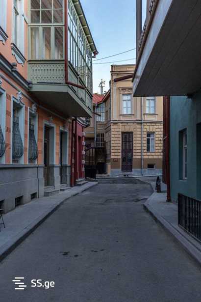 https://static.ss.ge/20250515/10_0e204f4f-2e5c-4945-8be2-d9910a1486b2_Thumb.jpg
