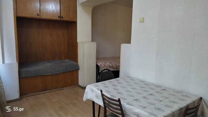 https://static.ss.ge/20250515/10_1bfa52a9-360d-421a-a044-54f23cd1abb7_Thumb.jpg