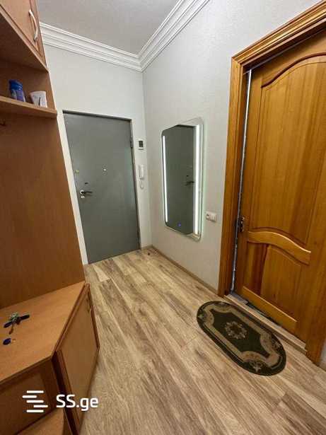 https://static.ss.ge/20250515/10_72039181-6cf8-454a-afa7-d4516d10533e_Thumb.jpg
