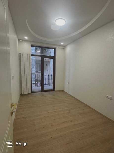 https://static.ss.ge/20250515/10_bcafcfc4-e4c6-467b-9208-f44f679a4996_Thumb.jpg