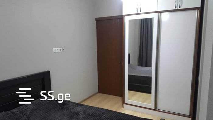 https://static.ss.ge/20250515/10_f89a9c6a-2de2-4b1d-97a8-6886f9088dab_Thumb.jpg
