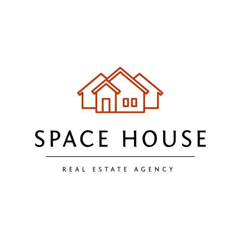 Space House