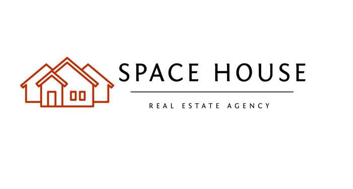Space House