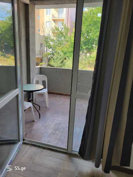 https://static.ss.ge/20250515/11_b1003156-63f8-4040-85e3-34e8fb0cca70_Thumb.jpg
