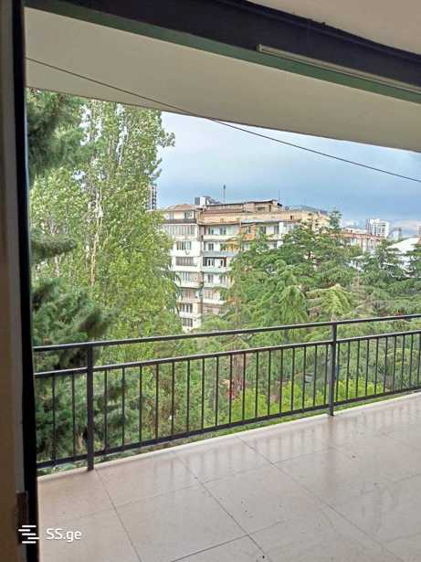 https://static.ss.ge/20250515/12_3a8098af-238c-4571-840b-5b8f3f1946af_Thumb.jpg