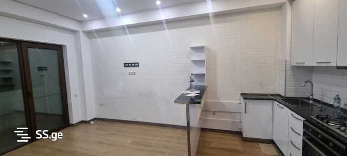 https://static.ss.ge/20250515/13_4be6286c-052b-4da4-b544-bbd19269a2fc_Thumb.jpg