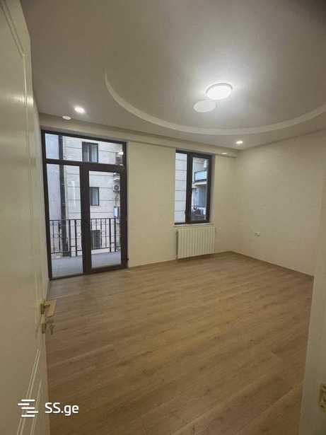 https://static.ss.ge/20250515/13_f32fb967-4d53-426e-995f-24444a58bb19_Thumb.jpg
