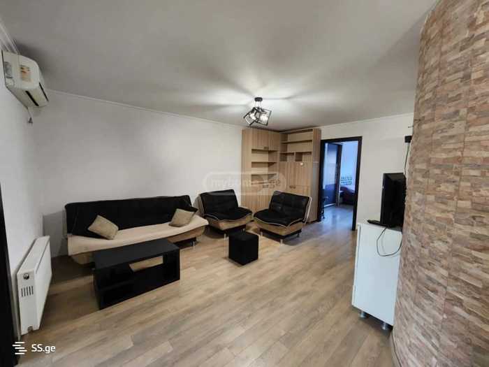 https://static.ss.ge/20250515/14_b99964ef-e32a-49ca-ac60-8a1ce20b0abf_Thumb.jpg