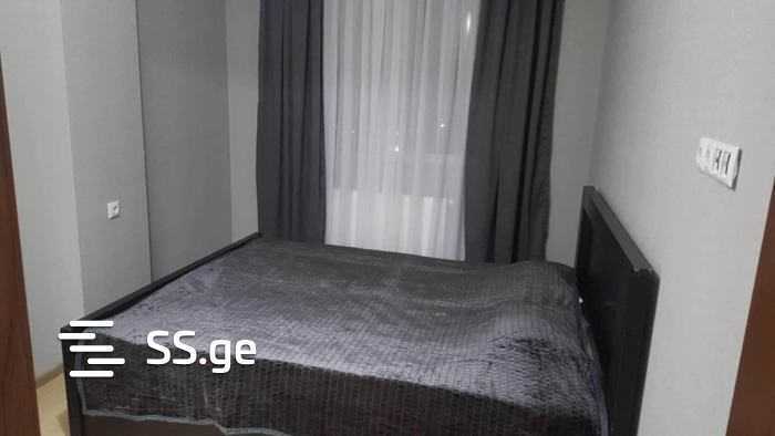 https://static.ss.ge/20250515/14_c71f645f-62c7-4abb-a721-673fe9892d01_Thumb.jpg