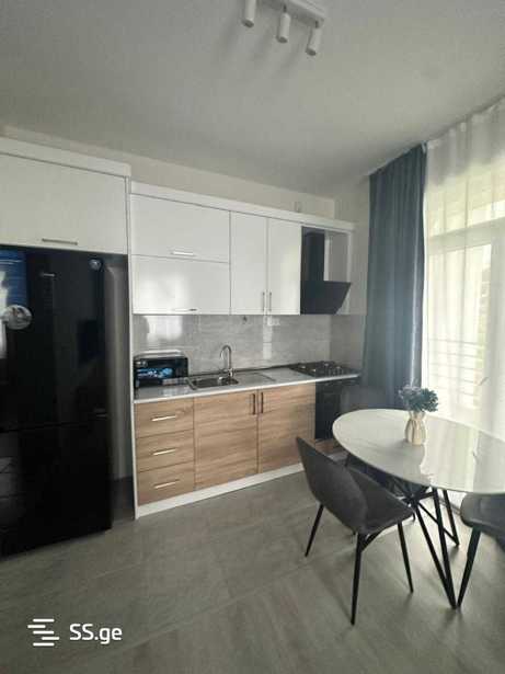 https://static.ss.ge/20250515/14_e988c2ec-6960-4760-bff6-6db728c54d38_Thumb.jpg