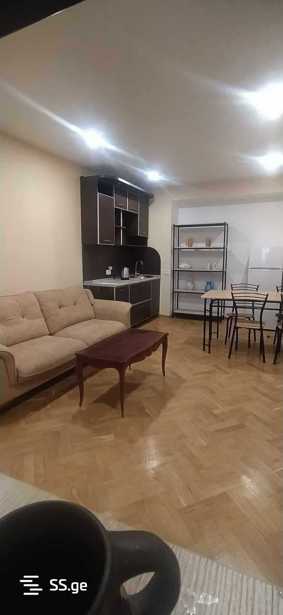 https://static.ss.ge/20250515/15_07be7b76-5d71-43bb-9e8d-1b9402a93432_Thumb.jpg