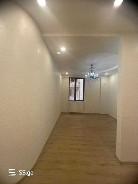 https://static.ss.ge/20250515/15_61ab1b62-7108-4a3c-b5c7-7023917b5679_Thumb.jpg