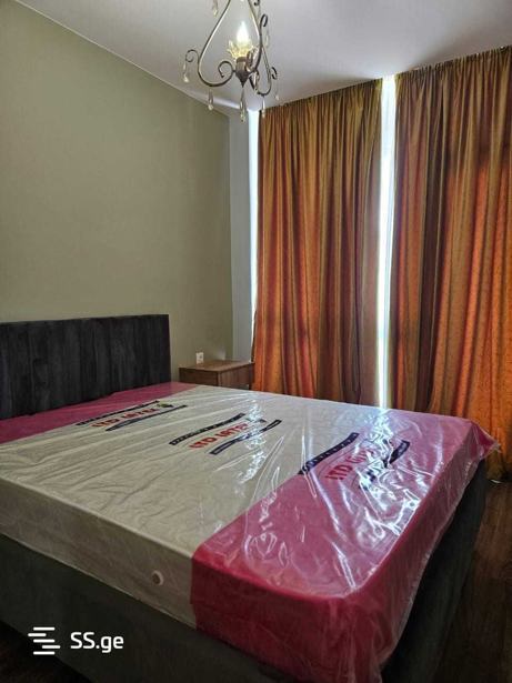 https://static.ss.ge/20250515/15_69021b37-bc85-4de6-af39-22e8b3f2e91d_Thumb.jpg