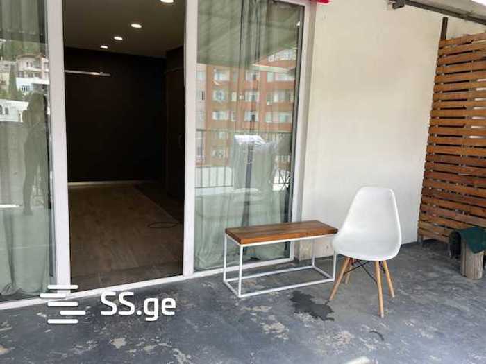 https://static.ss.ge/20250515/15_b25f74c4-ebba-4da7-bf70-8a5335dc72ca_Thumb.jpg