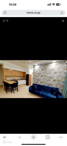 https://static.ss.ge/20250515/15_feb68772-091c-4a77-a3d4-dd57c785bb14_Thumb.jpg