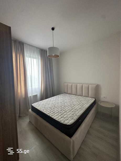 https://static.ss.ge/20250515/16_1e33cb0d-4912-4567-86fd-214bd130978d_Thumb.jpg