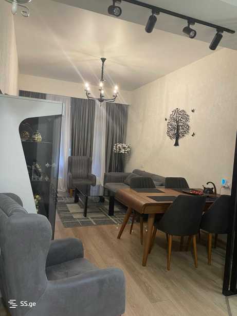 https://static.ss.ge/20250515/16_31aef5a2-5bf6-4275-b99c-73fc9460a8bf_Thumb.jpg